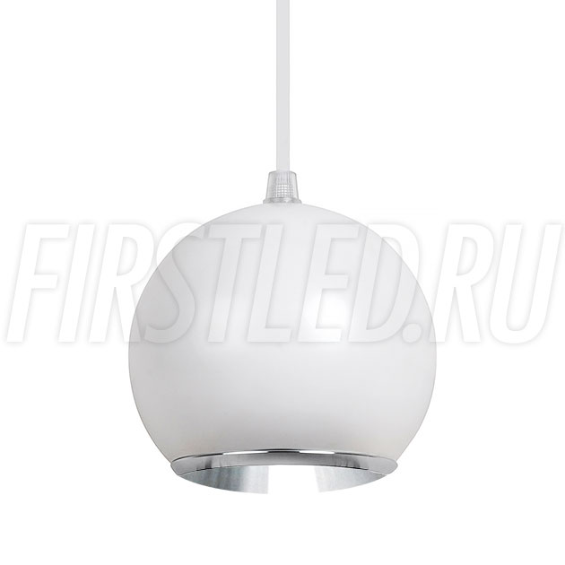 Подвесной светодиодный светильник FLOAT Ball 10W