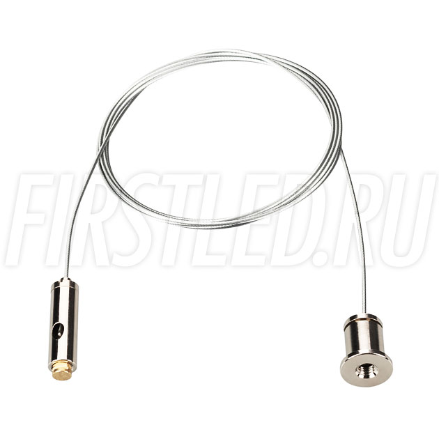 Подвесной набор для профиля FASTENER RD 1 Подвесной набор для профиля FASTENER RD 1