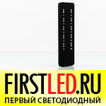 DiKolor SMART DIM 10 - Светодиодный контроллер episode artwork