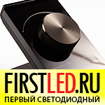 DiKolor Table LIGHT - Дистанционный светодиодный контроллер episode artwork