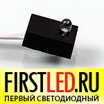 DiKolor TOUCH Sensor - Светодиодный сенсорный выключатель episode artwork