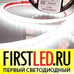 IAMLED STEREO 60 MATTED IP67 - Матовая светодиодная лента episode artwork